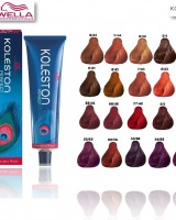 vopsea wella koleston 5.jpg